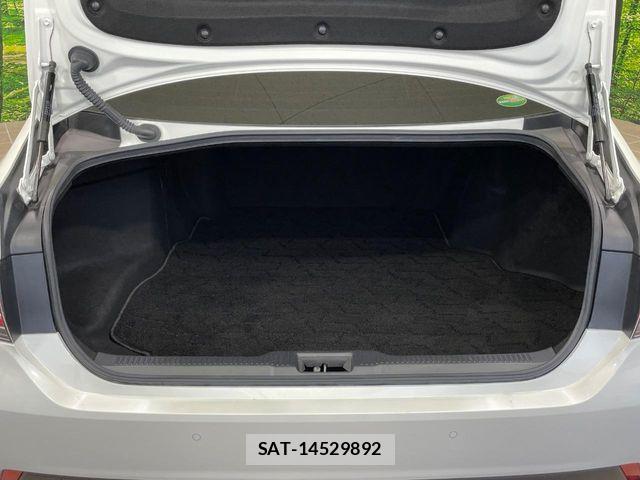 Toyota CROWN SEDAN 2019-10 8073390-9