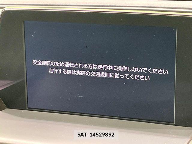 Toyota CROWN SEDAN 2019-10 8073390-3