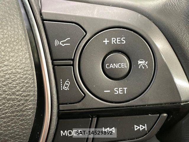 Toyota CROWN SEDAN 2019-10 8073390-5