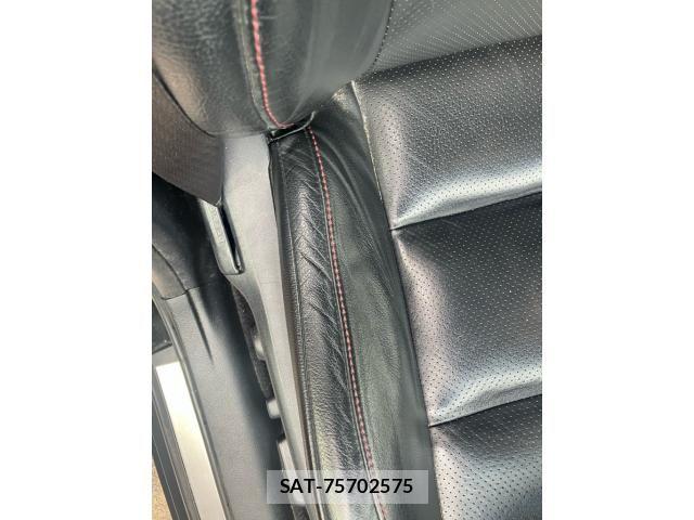 Toyota CROWN SEDAN 2016-03 8073400-24