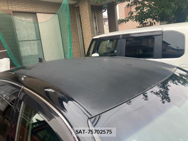 Toyota CROWN SEDAN 2016-03 8073400-2