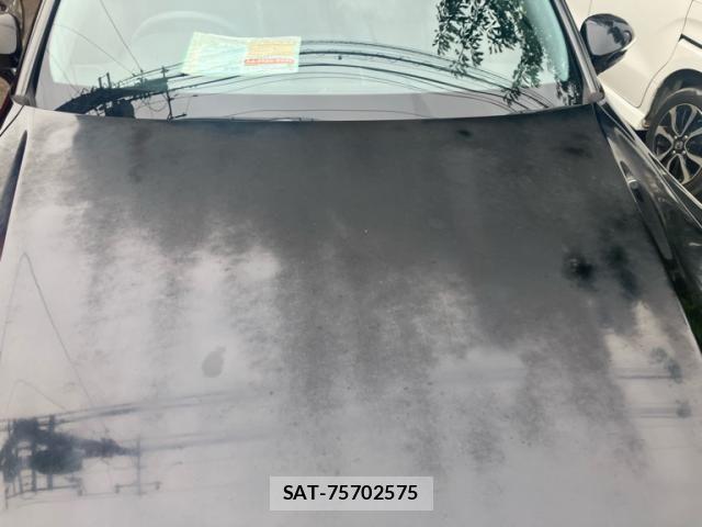 Toyota CROWN SEDAN 2016-03 8073400-7