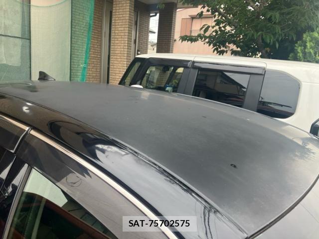 Toyota CROWN SEDAN 2016-03 8073400-8