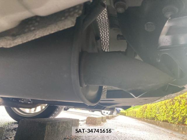Toyota CROWN SEDAN 2013-03 8073401-10