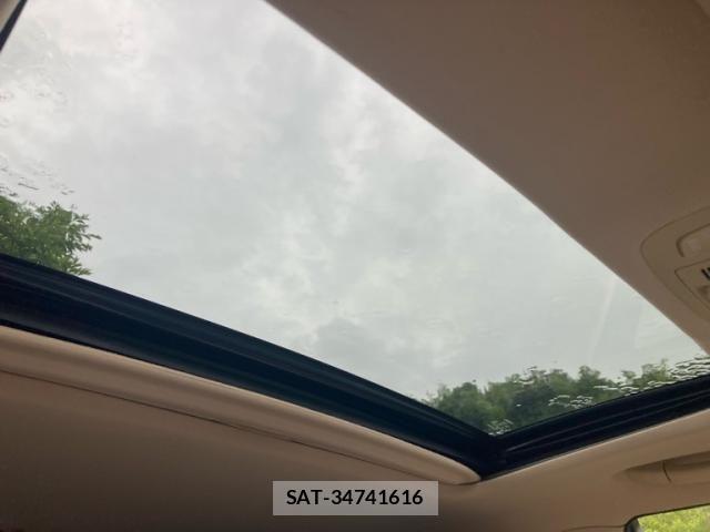 Toyota CROWN SEDAN 2013-03 8073401-15