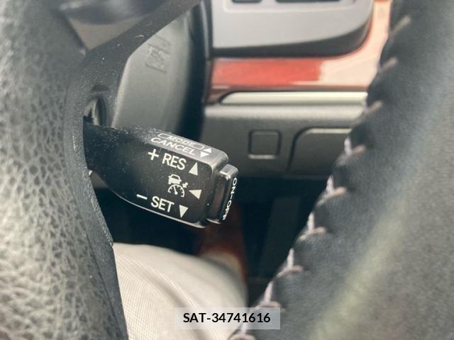 Toyota CROWN SEDAN 2013-03 8073401-16