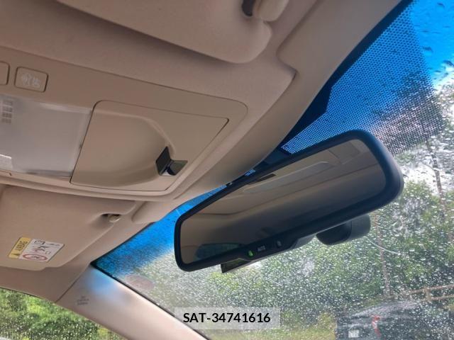 Toyota CROWN SEDAN 2013-03 8073401-21