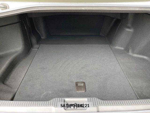 Toyota CROWN SEDAN 2018-11 8073393-10