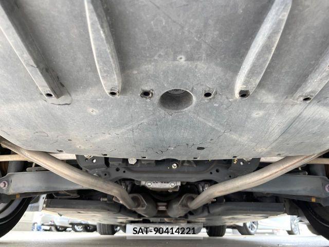 Toyota CROWN SEDAN 2018-11 8073393-19