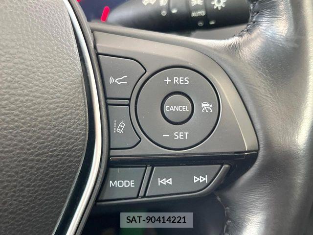 Toyota CROWN SEDAN 2018-11 8073393-6