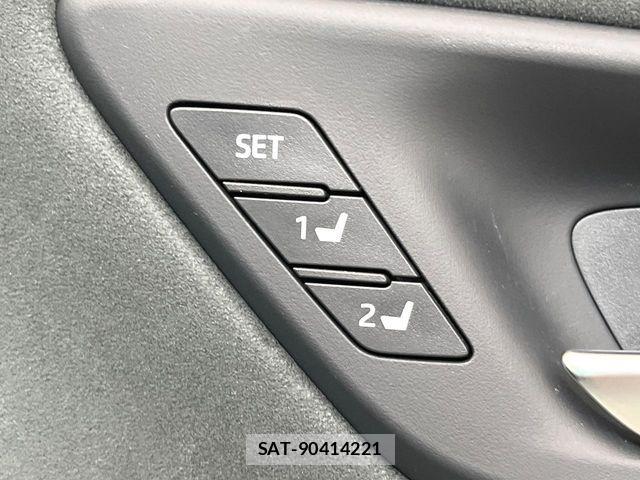 Toyota CROWN SEDAN 2018-11 8073393-7