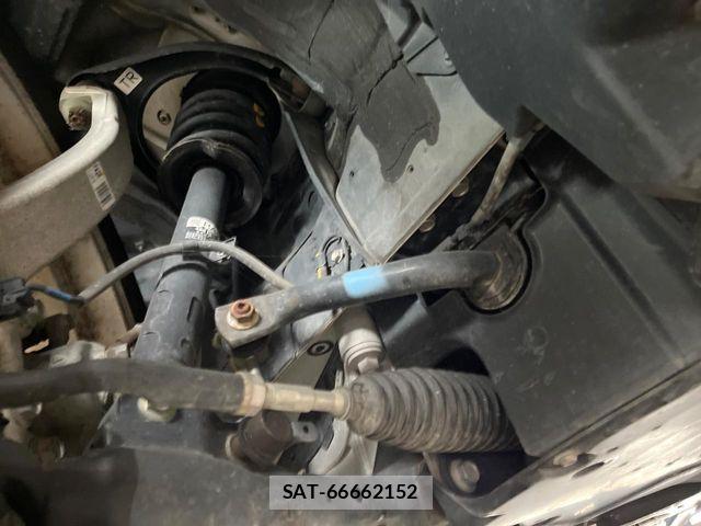Toyota CROWN SEDAN 2014-06 8073397-19