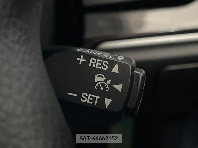 Toyota CROWN SEDAN 2014-06 8073397-4