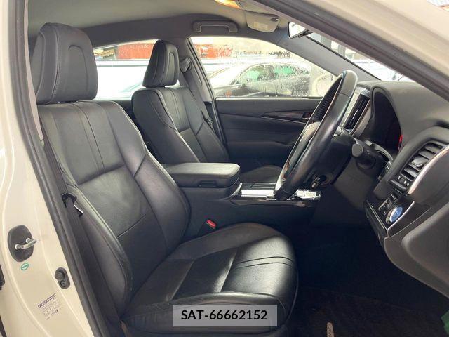 Toyota CROWN SEDAN 2014-06 8073397-7