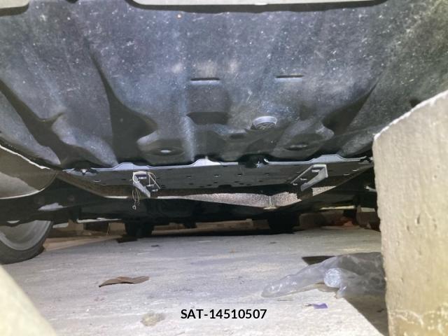 Toyota CROWN SEDAN 2010-02 8073402-11