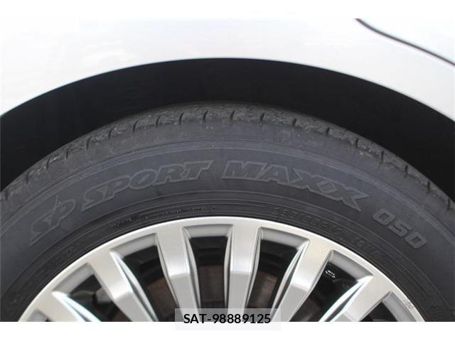 Toyota CROWN SEDAN 2025-02 8073383-19