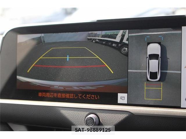 Toyota CROWN SEDAN 2025-02 8073383-2