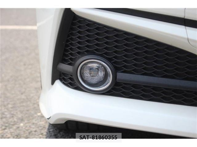 Toyota CROWN SEDAN 2018-06 8073387-14