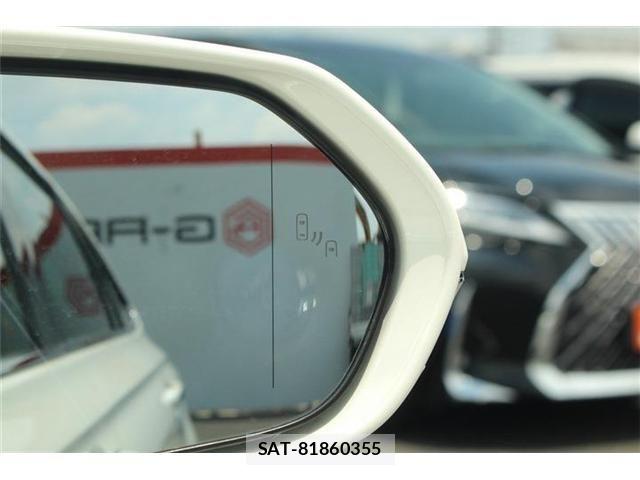 Toyota CROWN SEDAN 2018-06 8073387-17