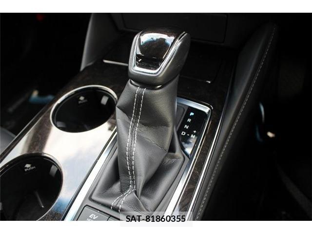 Toyota CROWN SEDAN 2018-06 8073387-24