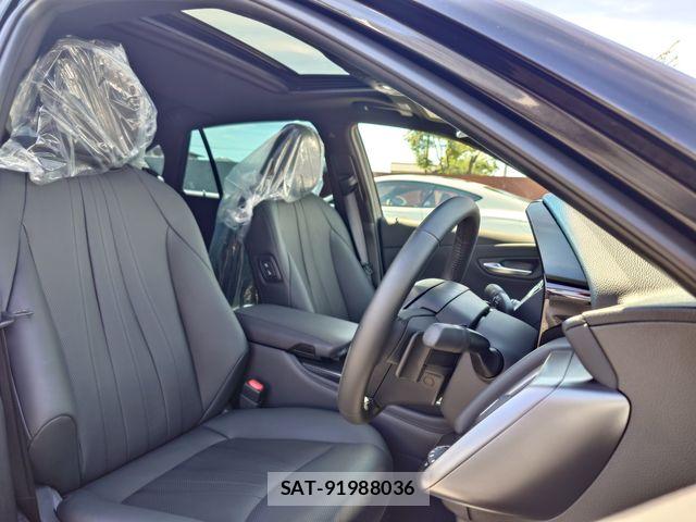 Toyota CROWN SEDAN 2022-03 8073375-11
