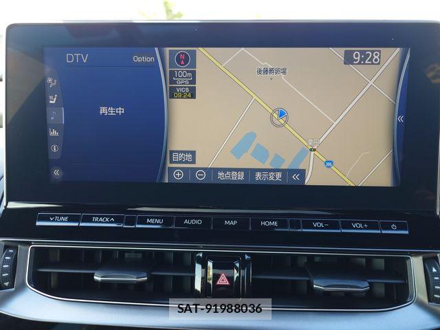 Toyota CROWN SEDAN 2022-03 8073375-14