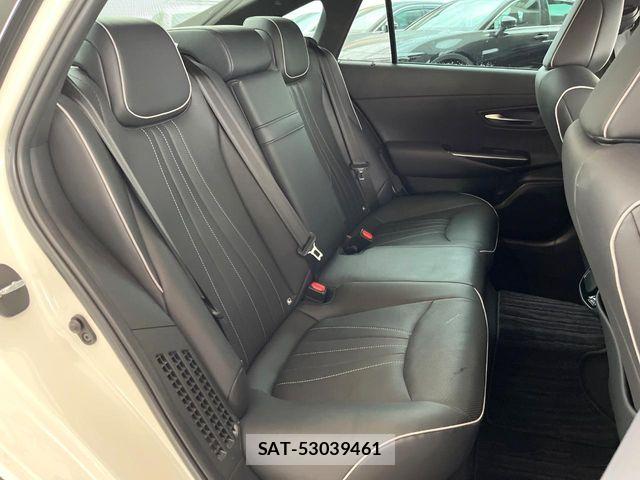 Toyota CROWN SEDAN 2018-11 8073385-9