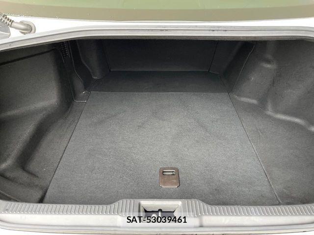 Toyota CROWN SEDAN 2018-11 8073385-10