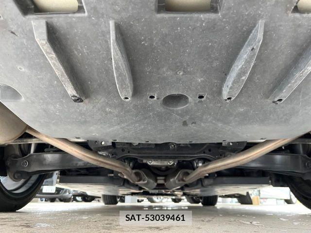 Toyota CROWN SEDAN 2018-11 8073385-19