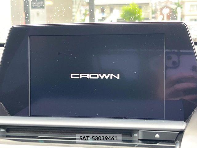 Toyota CROWN SEDAN 2018-11 8073385-2