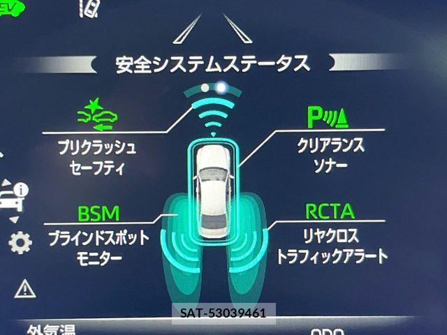 Toyota CROWN SEDAN 2018-11 8073385-3