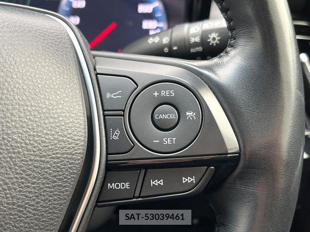 Toyota CROWN SEDAN 2018-11 8073385-6