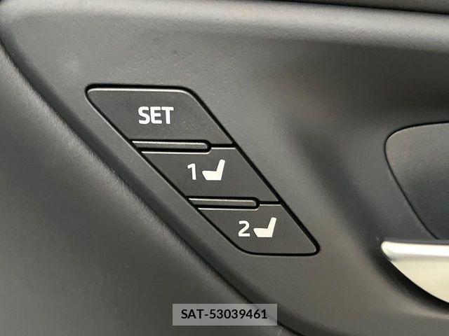 Toyota CROWN SEDAN 2018-11 8073385-7