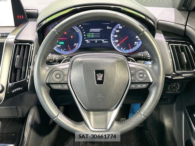 Toyota CROWN SEDAN 2020-04 8073384-10
