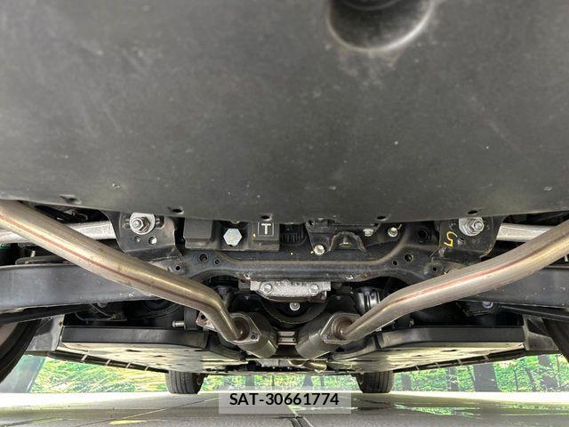 Toyota CROWN SEDAN 2020-04 8073384-18