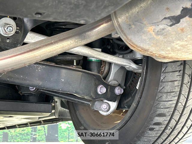 Toyota CROWN SEDAN 2020-04 8073384-19