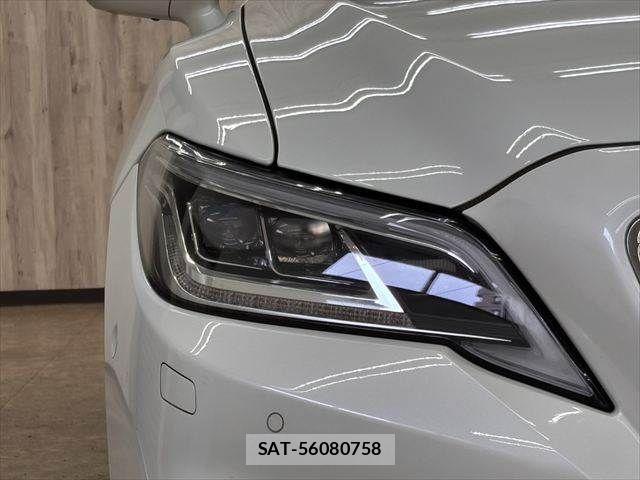 Toyota CROWN SEDAN 2018-09 8073392-23