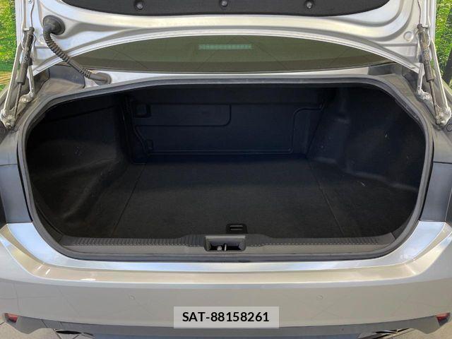 Toyota CROWN SEDAN 2018-08 8073391-9