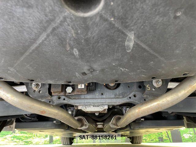 Toyota CROWN SEDAN 2018-08 8073391-18