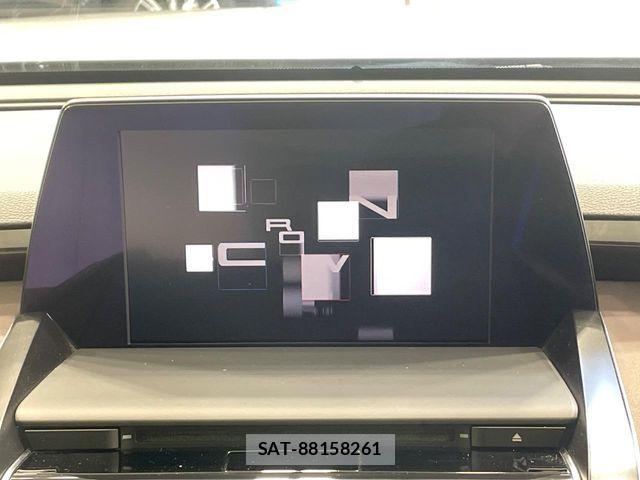 Toyota CROWN SEDAN 2018-08 8073391-2