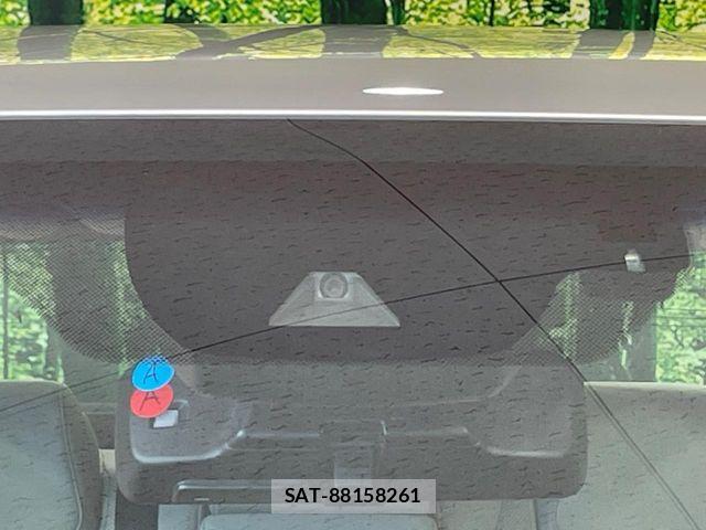 Toyota CROWN SEDAN 2018-08 8073391-4