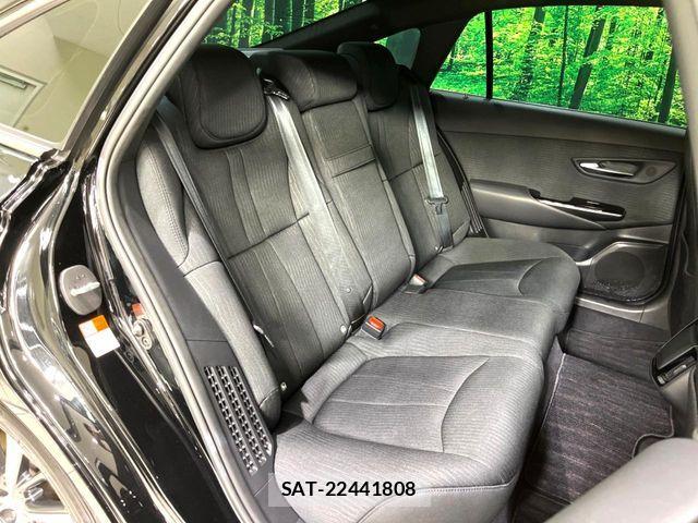 Toyota CROWN SEDAN 2018-12 8073389-9
