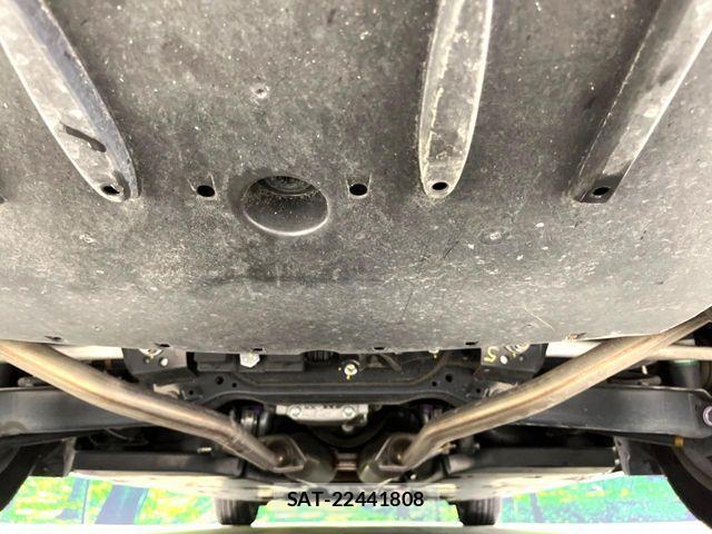Toyota CROWN SEDAN 2018-12 8073389-19