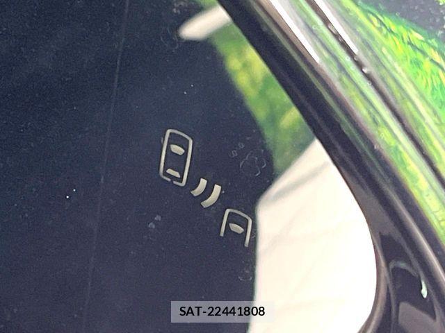 Toyota CROWN SEDAN 2018-12 8073389-3