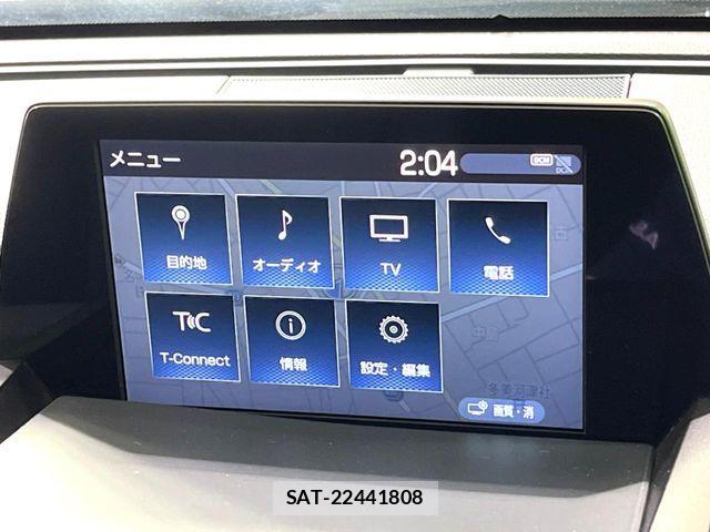 Toyota CROWN SEDAN 2018-12 8073389-4