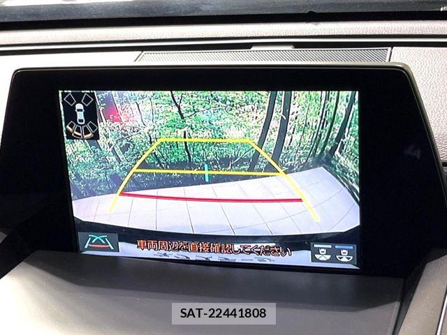 Toyota CROWN SEDAN 2018-12 8073389-5
