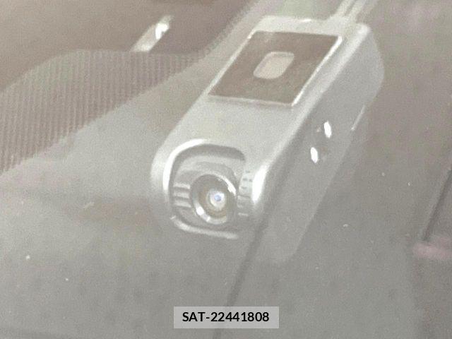Toyota CROWN SEDAN 2018-12 8073389-6