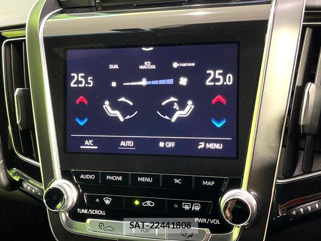 Toyota CROWN SEDAN 2018-12 8073389-7