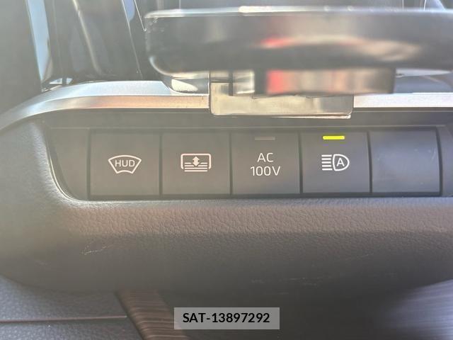 Toyota CROWN SEDAN 2025-07 8073374-14