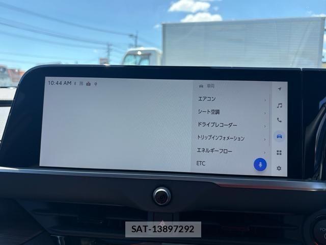 Toyota CROWN SEDAN 2025-07 8073374-22